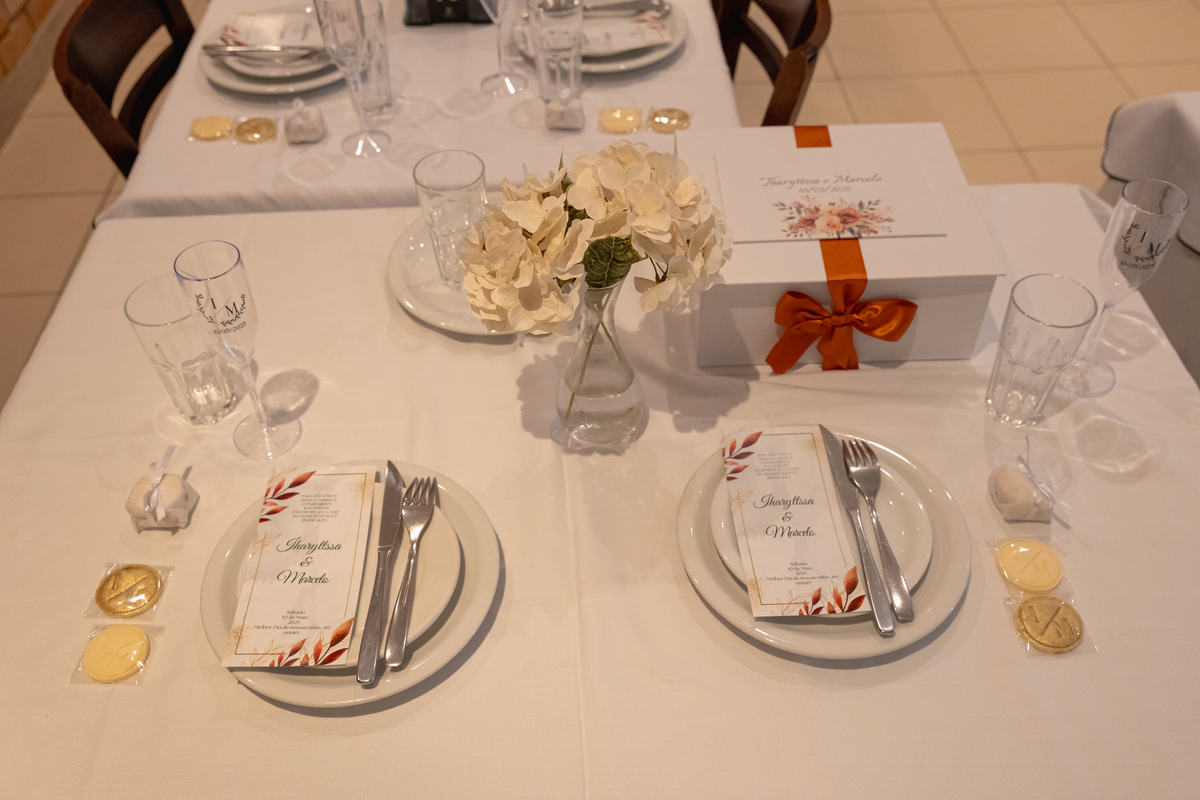 Casamento intimista - fotografo de casamento - Maringá - Apucarana - Londrina - Mauá da Serra - Jandaia do Sul - Cambira - 