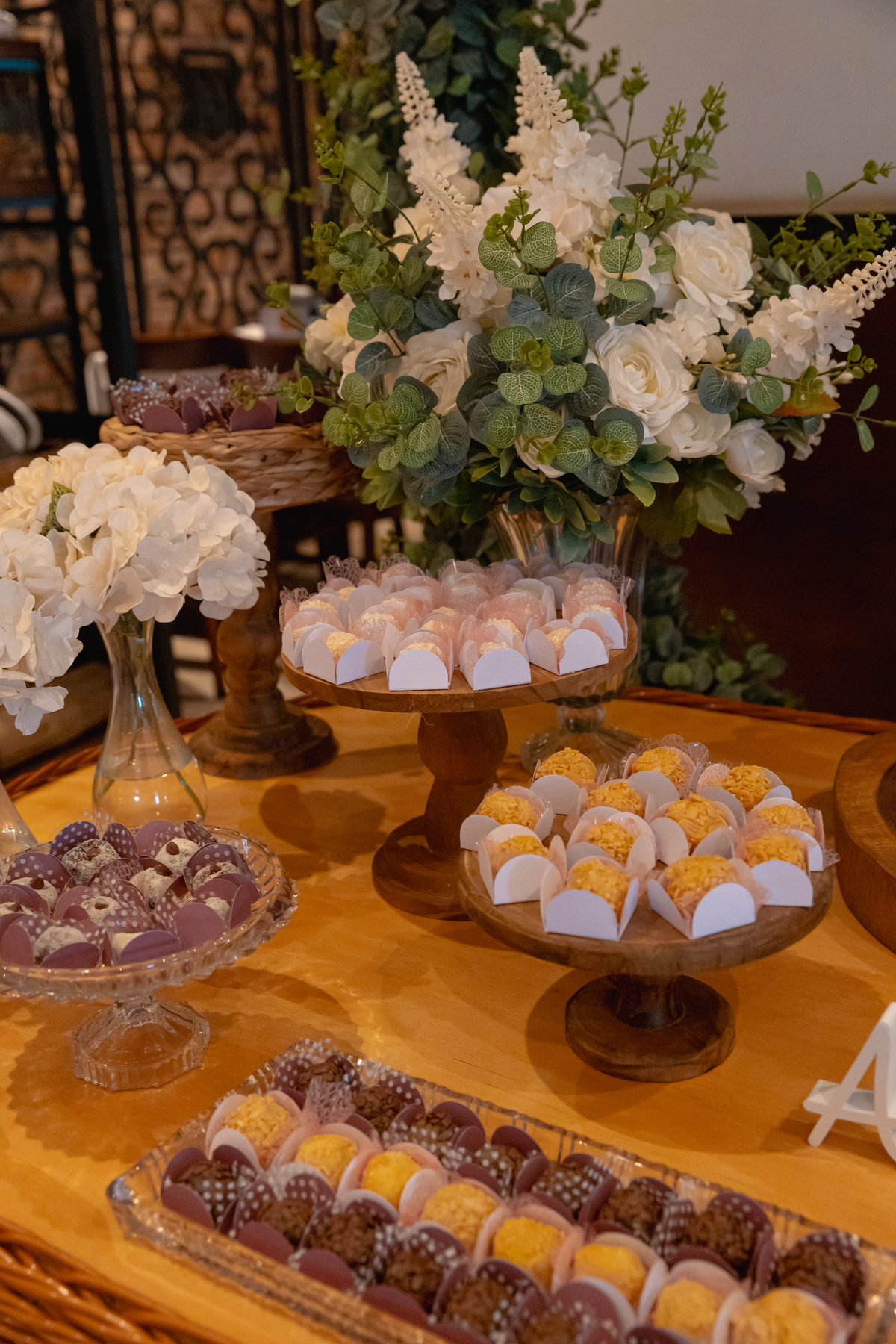 Casamento intimista - fotografo de casamento - Maringá - Apucarana - Londrina - Mauá da Serra - Jandaia do Sul - Cambira - 