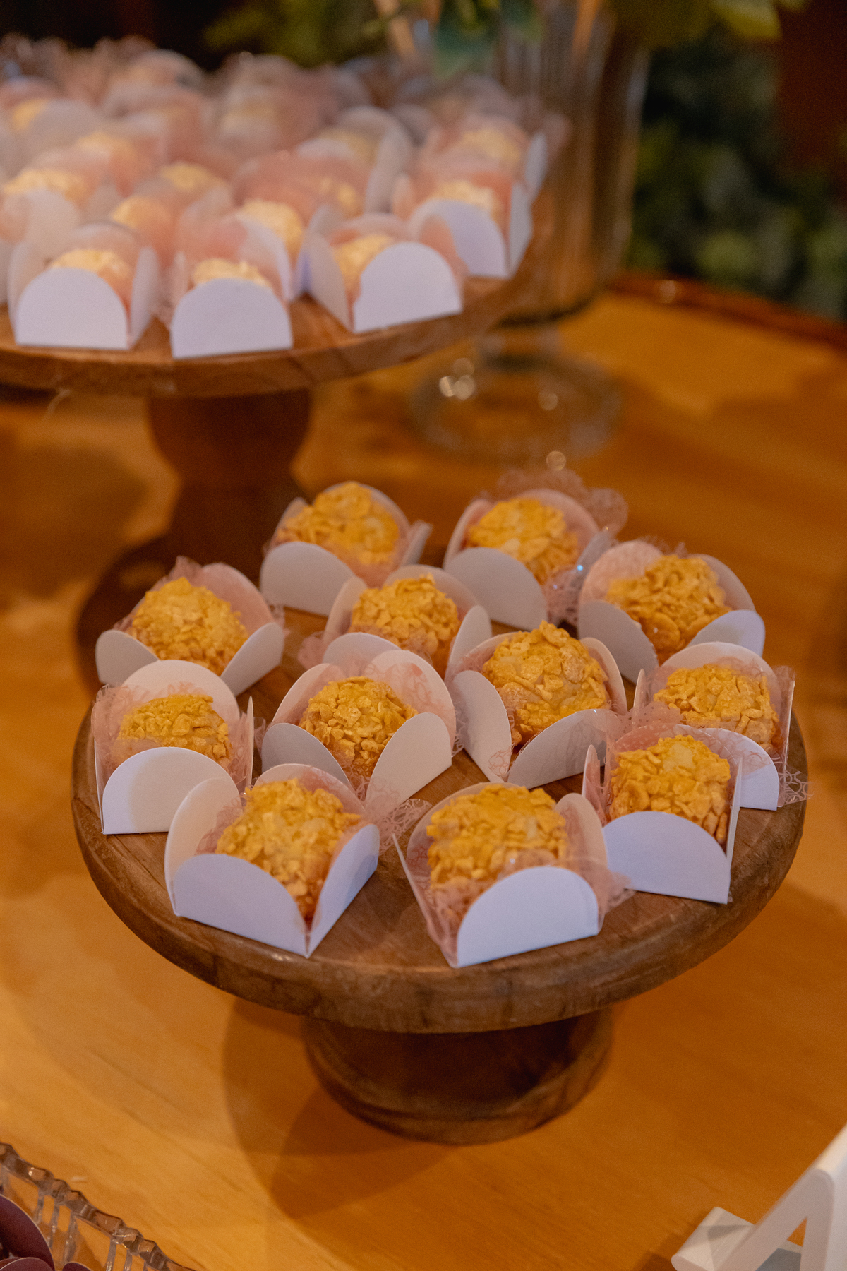 Casamento intimista - fotografo de casamento - Maringá - Apucarana - Londrina - Mauá da Serra - Jandaia do Sul - Cambira - 