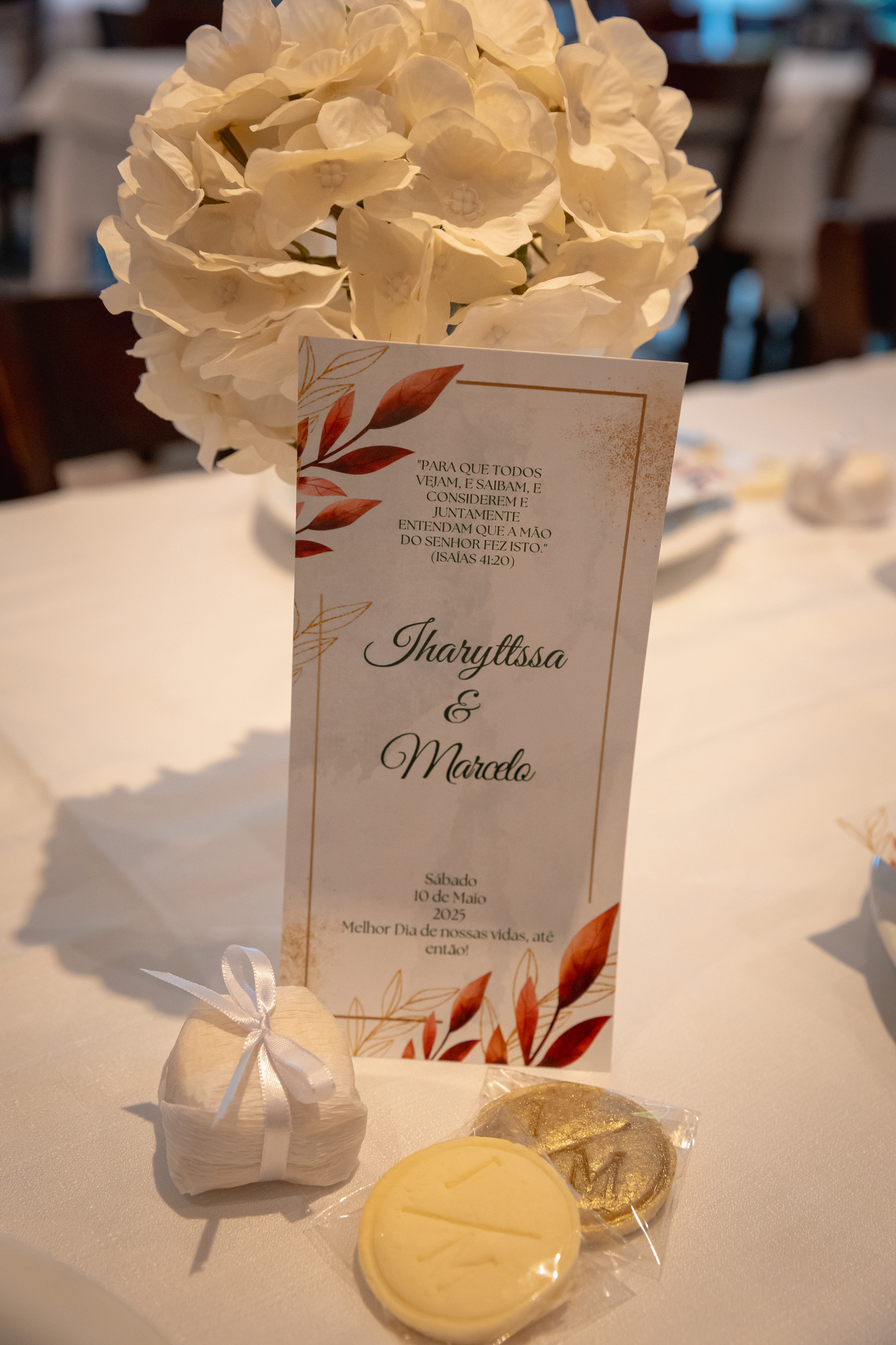 Casamento intimista - fotografo de casamento - Maringá - Apucarana - Londrina - Mauá da Serra - Jandaia do Sul - Cambira - 