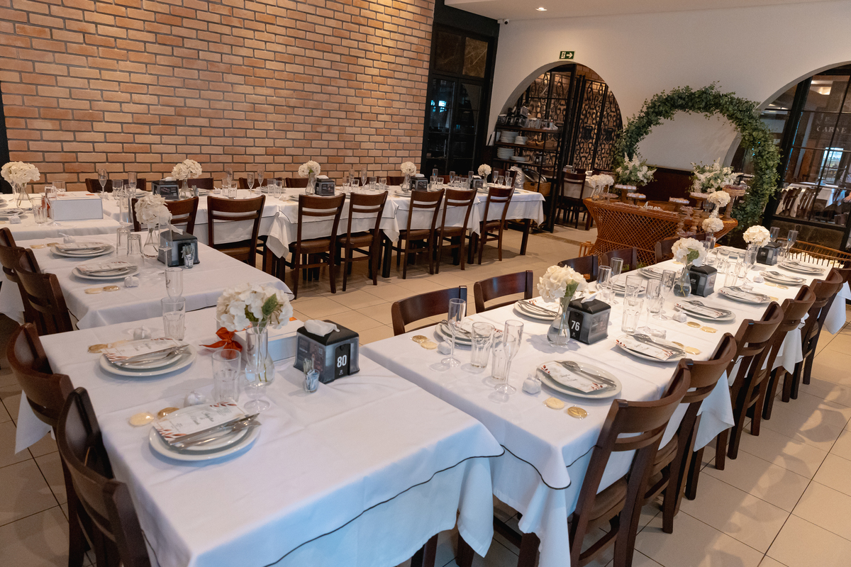 Casamento intimista - fotografo de casamento - Maringá - Apucarana - Londrina - Mauá da Serra - Jandaia do Sul - Cambira - 