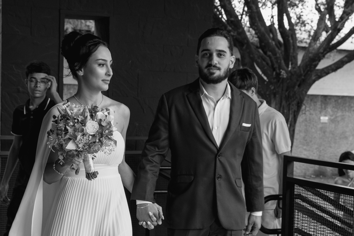 Casamento intimista - fotografo de casamento - Maringá - Apucarana - Londrina - Mauá da Serra - Jandaia do Sul - Cambira - 