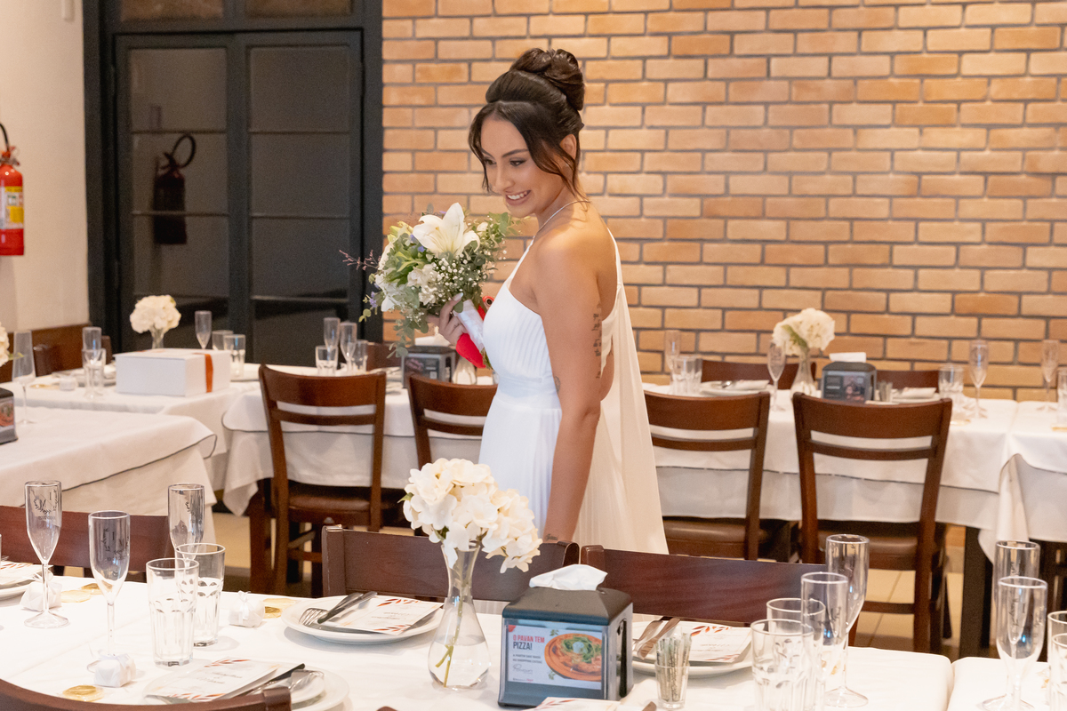 Casamento intimista - fotografo de casamento - Maringá - Apucarana - Londrina - Mauá da Serra - Jandaia do Sul - Cambira - 