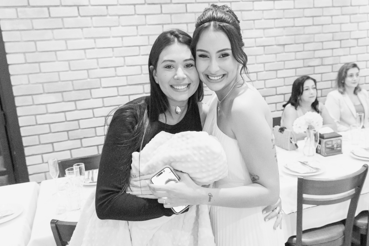 Casamento intimista - fotografo de casamento - Maringá - Apucarana - Londrina - Mauá da Serra - Jandaia do Sul - Cambira - 