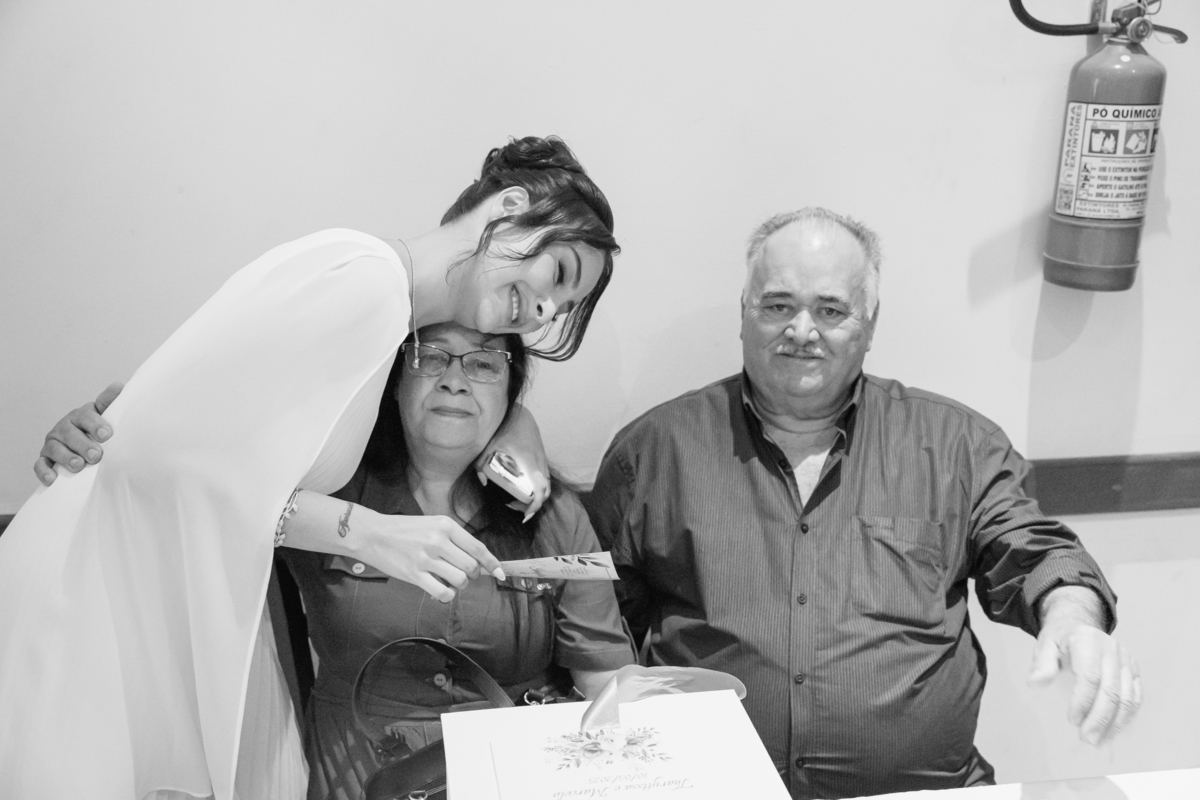 Casamento intimista - fotografo de casamento - Maringá - Apucarana - Londrina - Mauá da Serra - Jandaia do Sul - Cambira - 