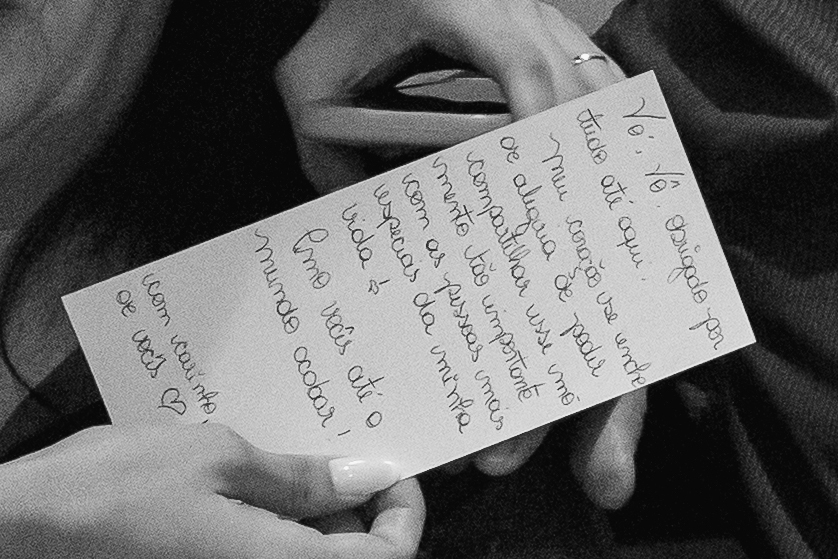 Casamento intimista - fotografo de casamento - Maringá - Apucarana - Londrina - Mauá da Serra - Jandaia do Sul - Cambira - 