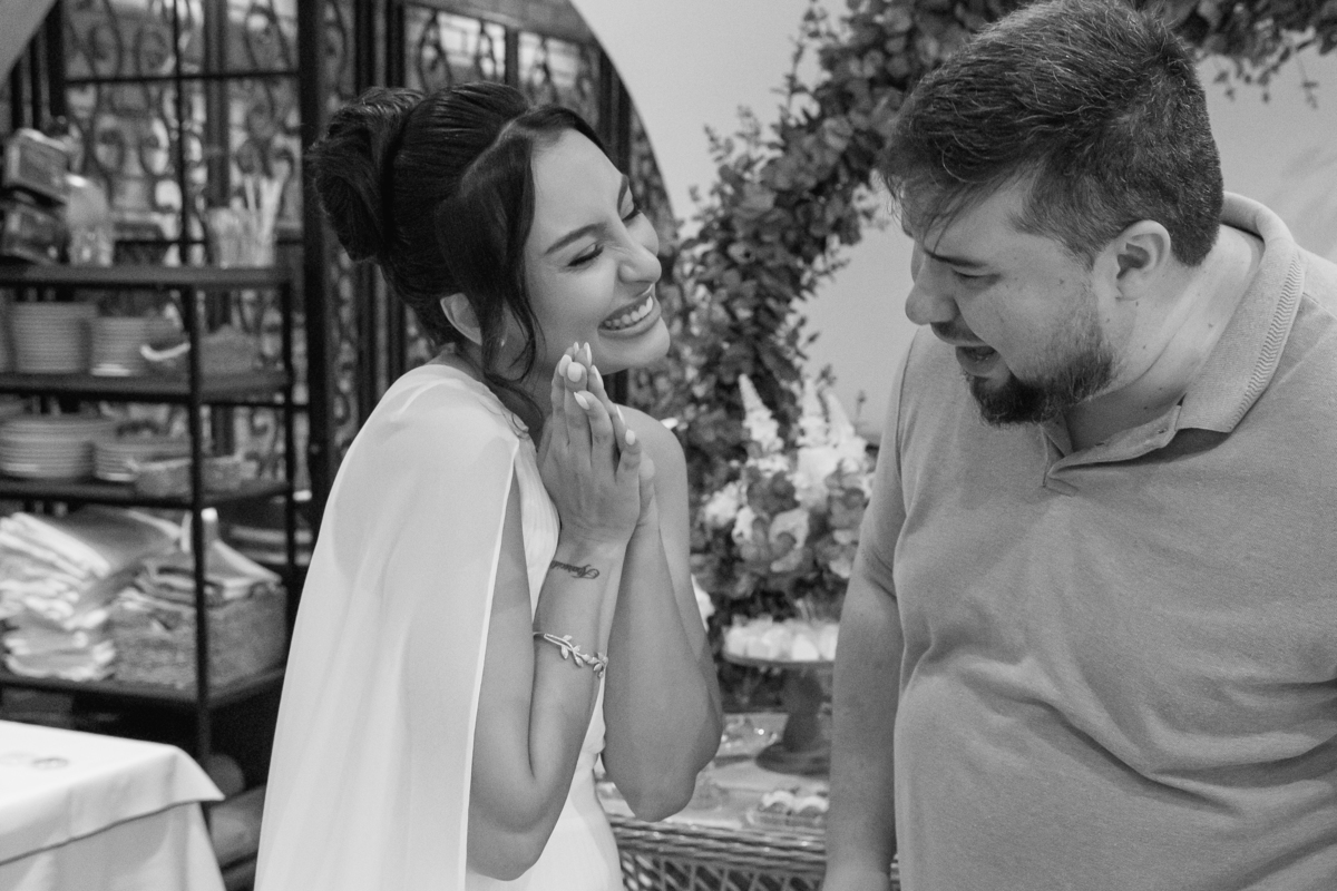 Casamento intimista - fotografo de casamento - Maringá - Apucarana - Londrina - Mauá da Serra - Jandaia do Sul - Cambira - 