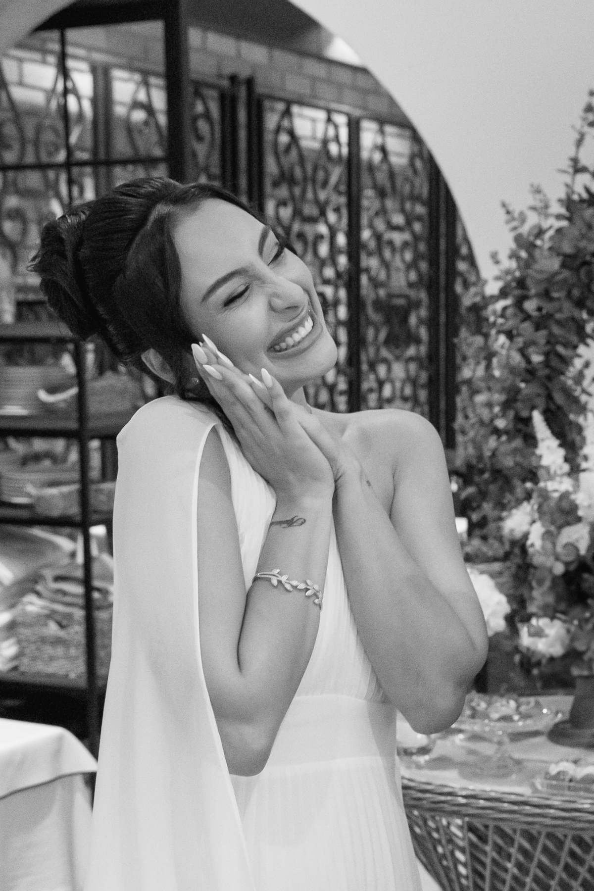 Casamento intimista - fotografo de casamento - Maringá - Apucarana - Londrina - Mauá da Serra - Jandaia do Sul - Cambira - 