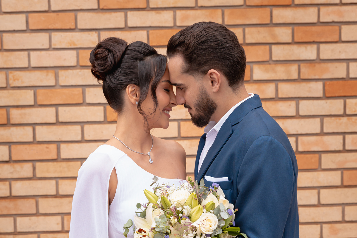 Casamento intimista - fotografo de casamento - Maringá - Apucarana - Londrina - Mauá da Serra - Jandaia do Sul - Cambira - 