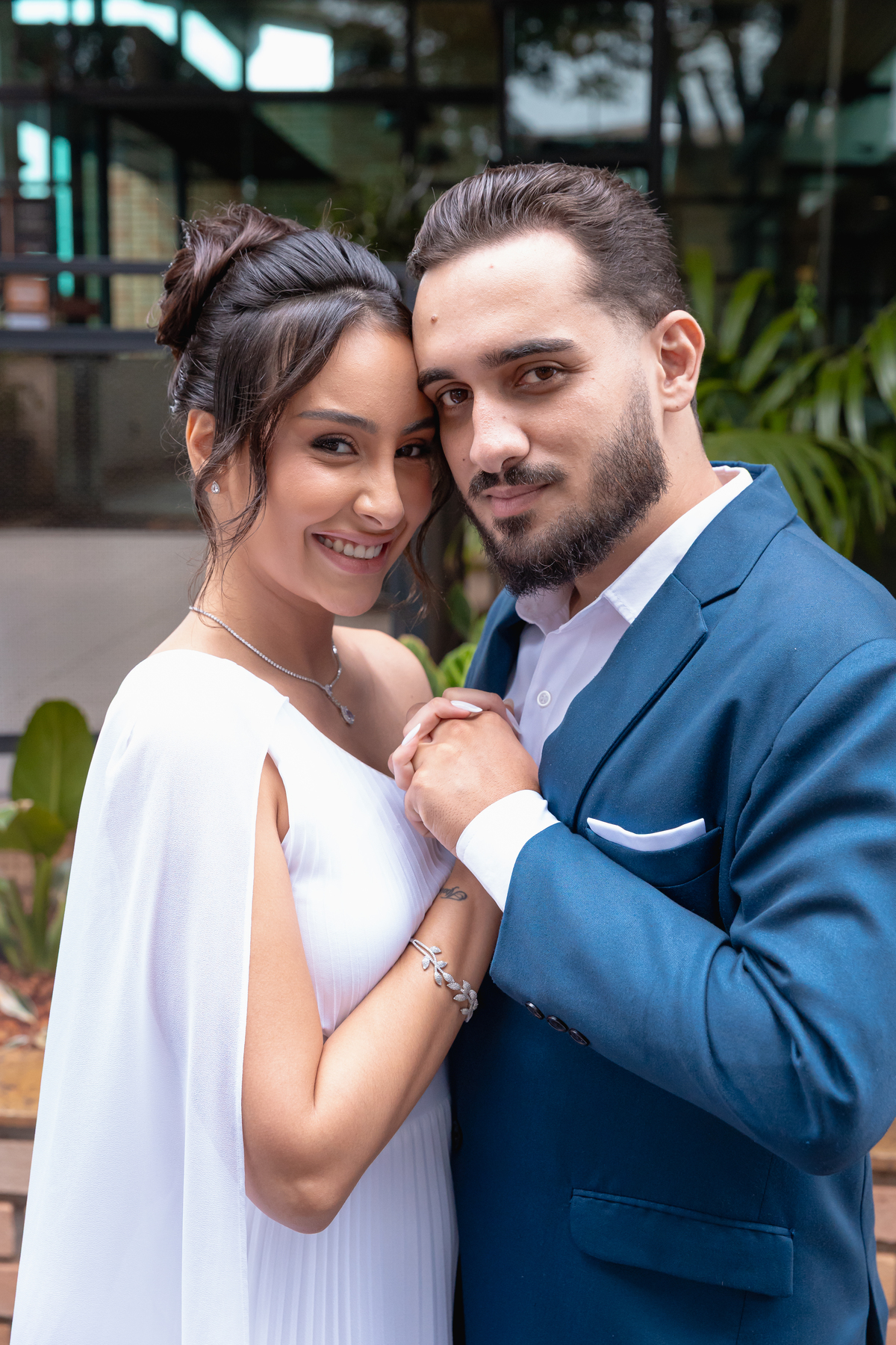 Casamento intimista - fotografo de casamento - Maringá - Apucarana - Londrina - Mauá da Serra - Jandaia do Sul - Cambira - 