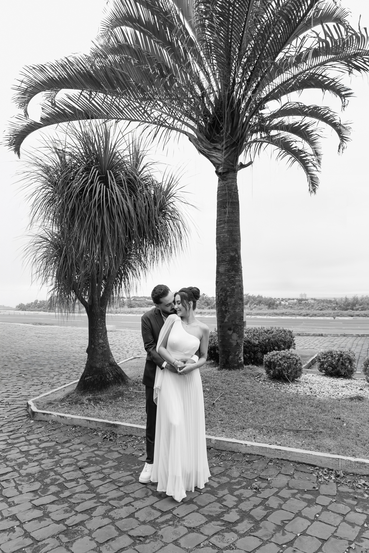 Casamento intimista - fotografo de casamento - Maringá - Apucarana - Londrina - Mauá da Serra - Jandaia do Sul - Cambira - 