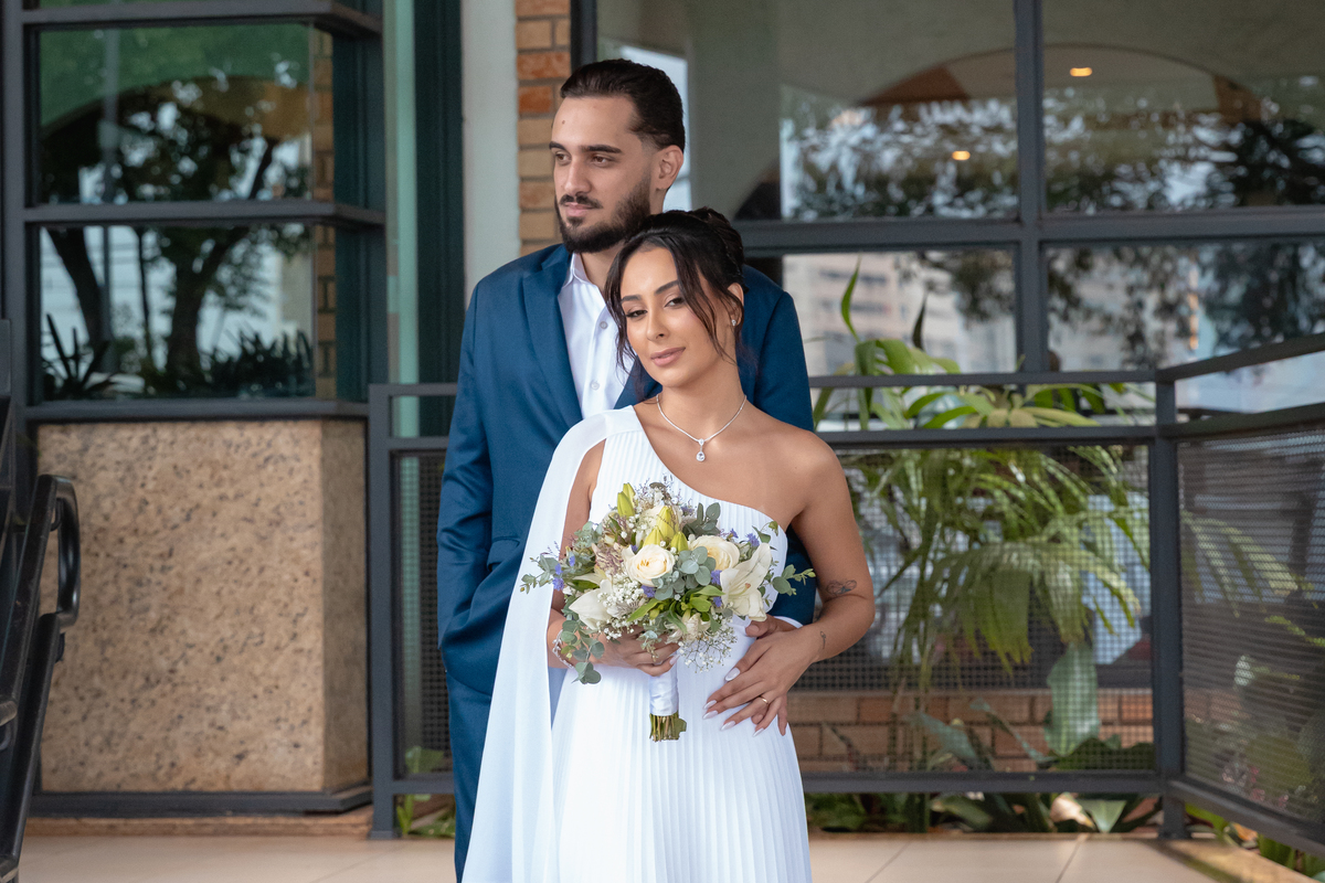 Casamento intimista - fotografo de casamento - Maringá - Apucarana - Londrina - Mauá da Serra - Jandaia do Sul - Cambira - 