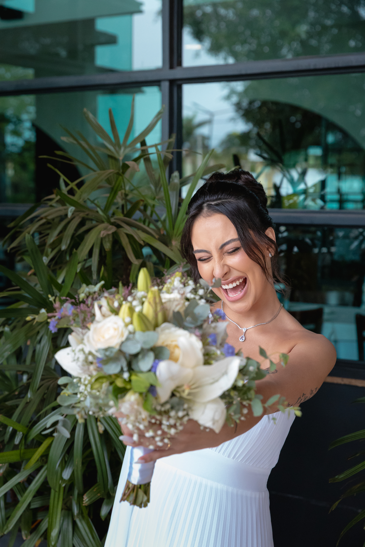 Casamento intimista - fotografo de casamento - Maringá - Apucarana - Londrina - Mauá da Serra - Jandaia do Sul - Cambira - 