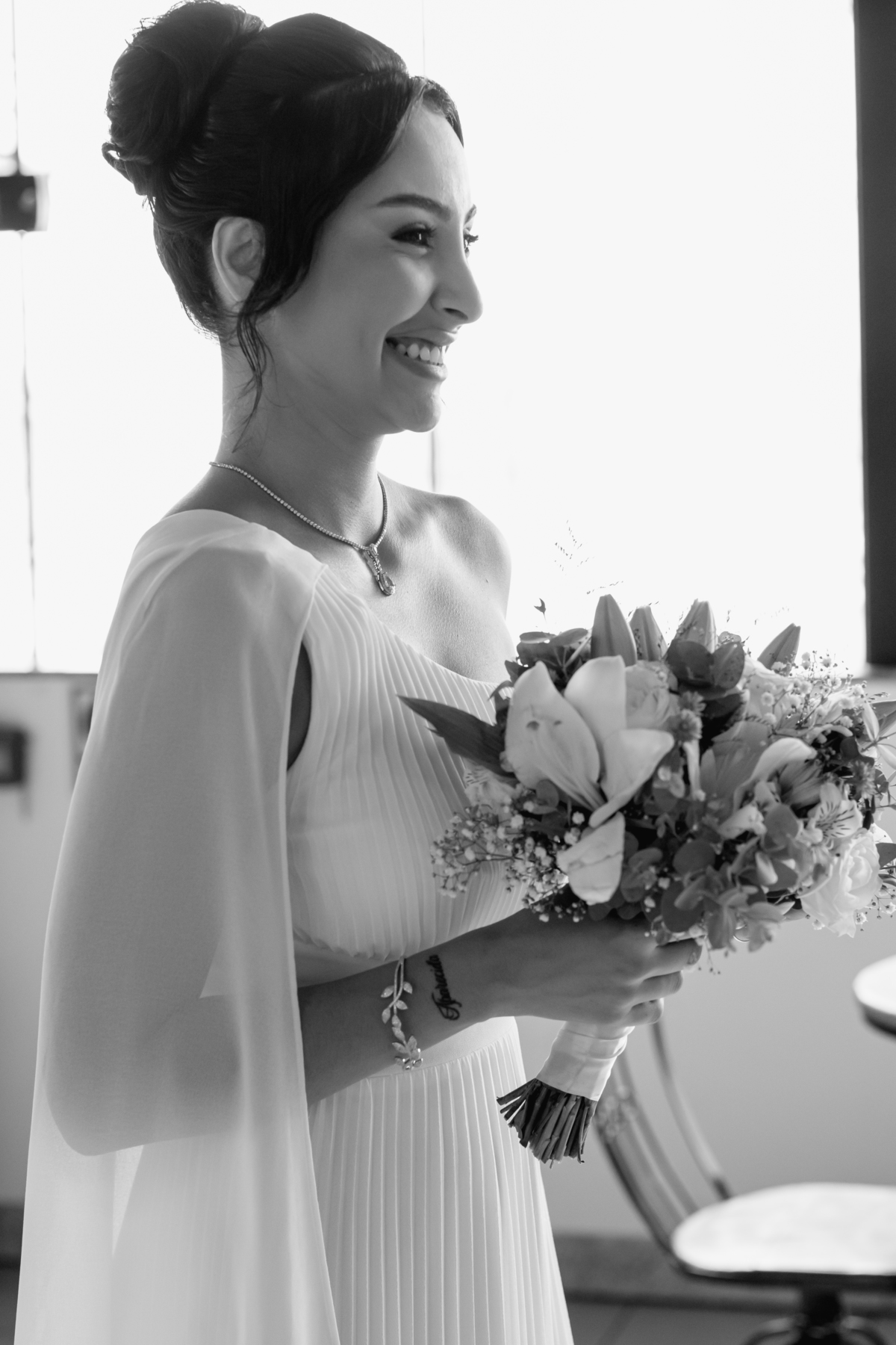 Casamento intimista - fotografo de casamento - Maringá - Apucarana - Londrina - Mauá da Serra - Jandaia do Sul - Cambira - 