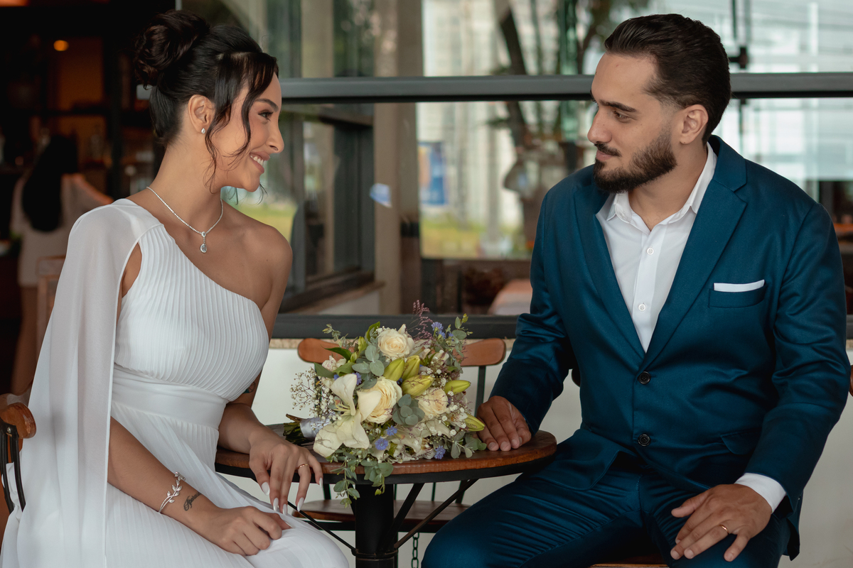 Casamento intimista - fotografo de casamento - Maringá - Apucarana - Londrina - Mauá da Serra - Jandaia do Sul - Cambira - 