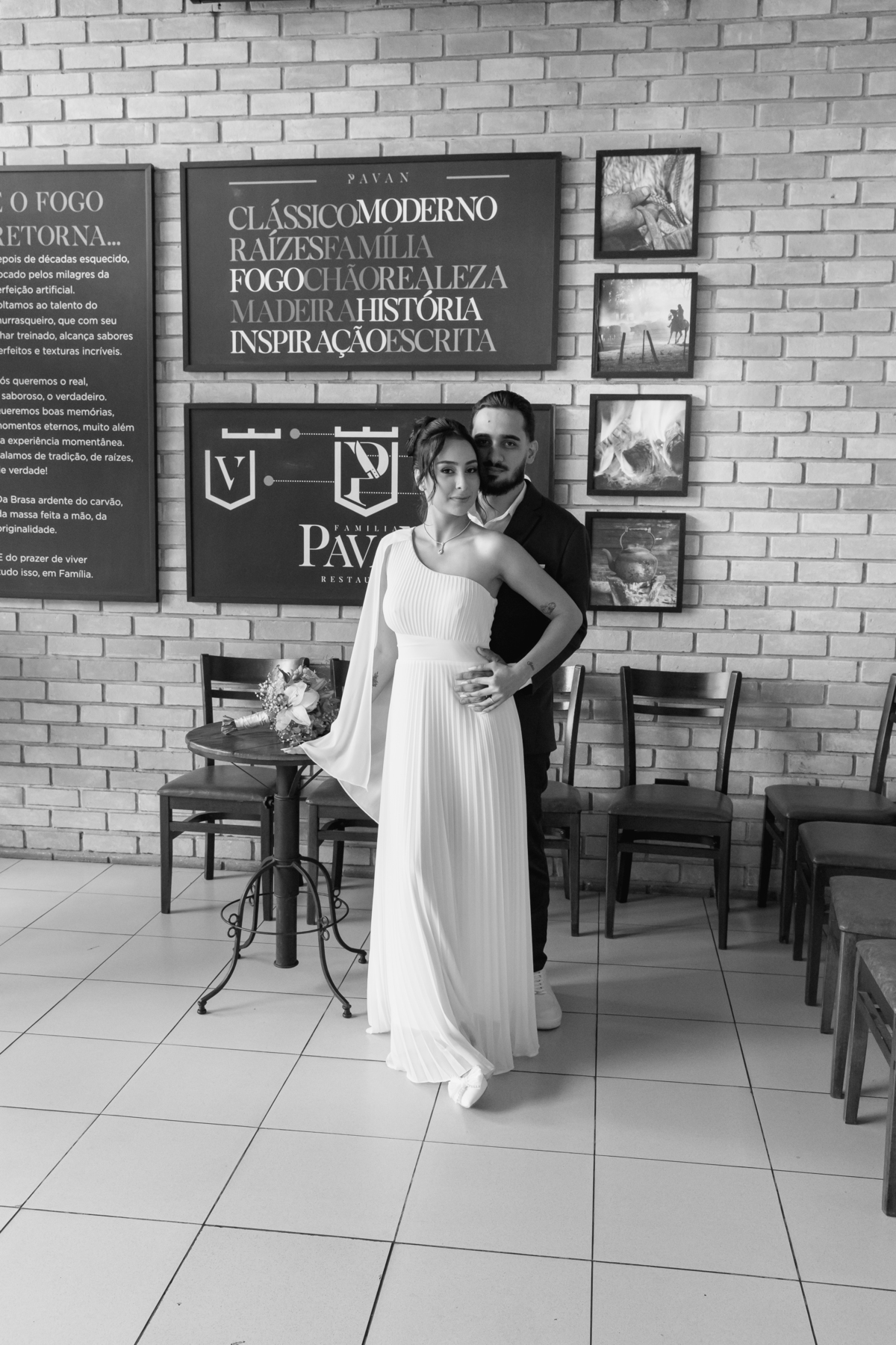 Casamento intimista - fotografo de casamento - Maringá - Apucarana - Londrina - Mauá da Serra - Jandaia do Sul - Cambira - 