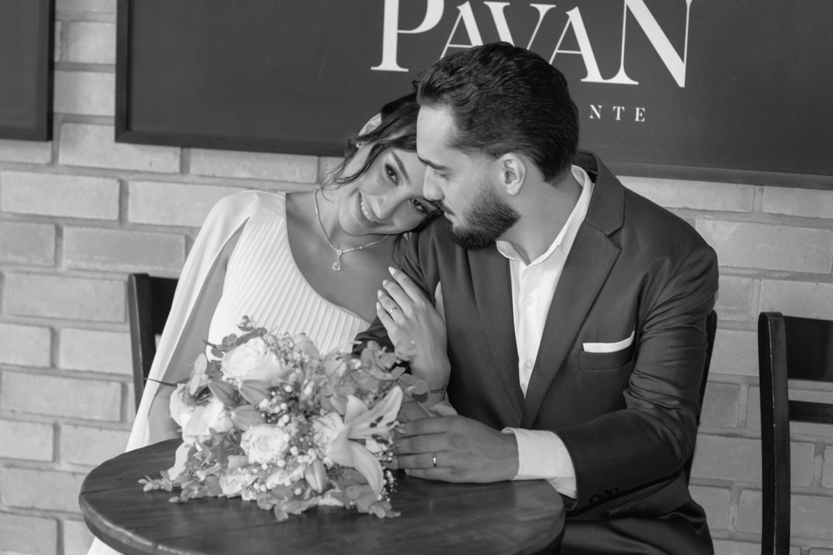 Casamento intimista - fotografo de casamento - Maringá - Apucarana - Londrina - Mauá da Serra - Jandaia do Sul - Cambira - 