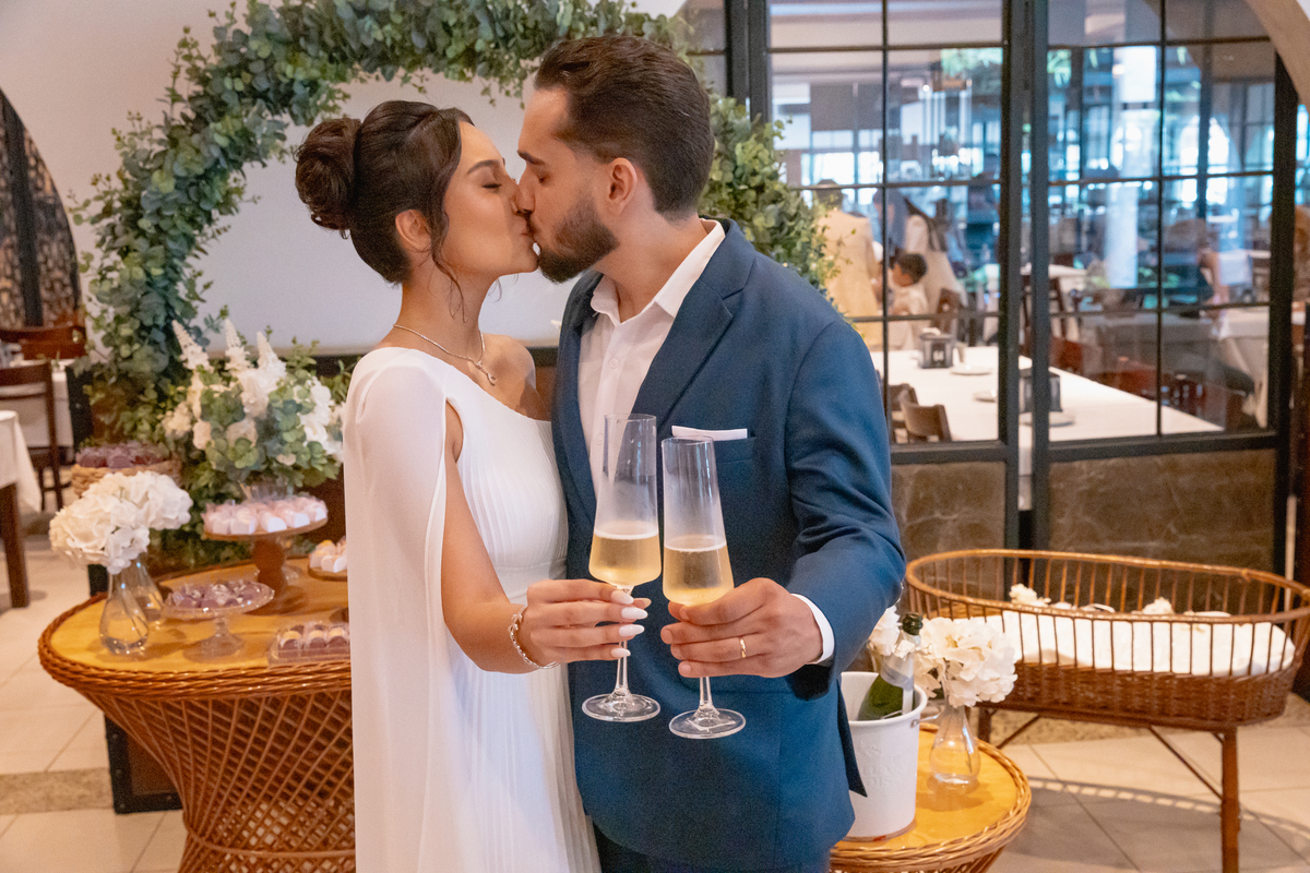 Casamento intimista - fotografo de casamento - Maringá - Apucarana - Londrina - Mauá da Serra - Jandaia do Sul - Cambira - 