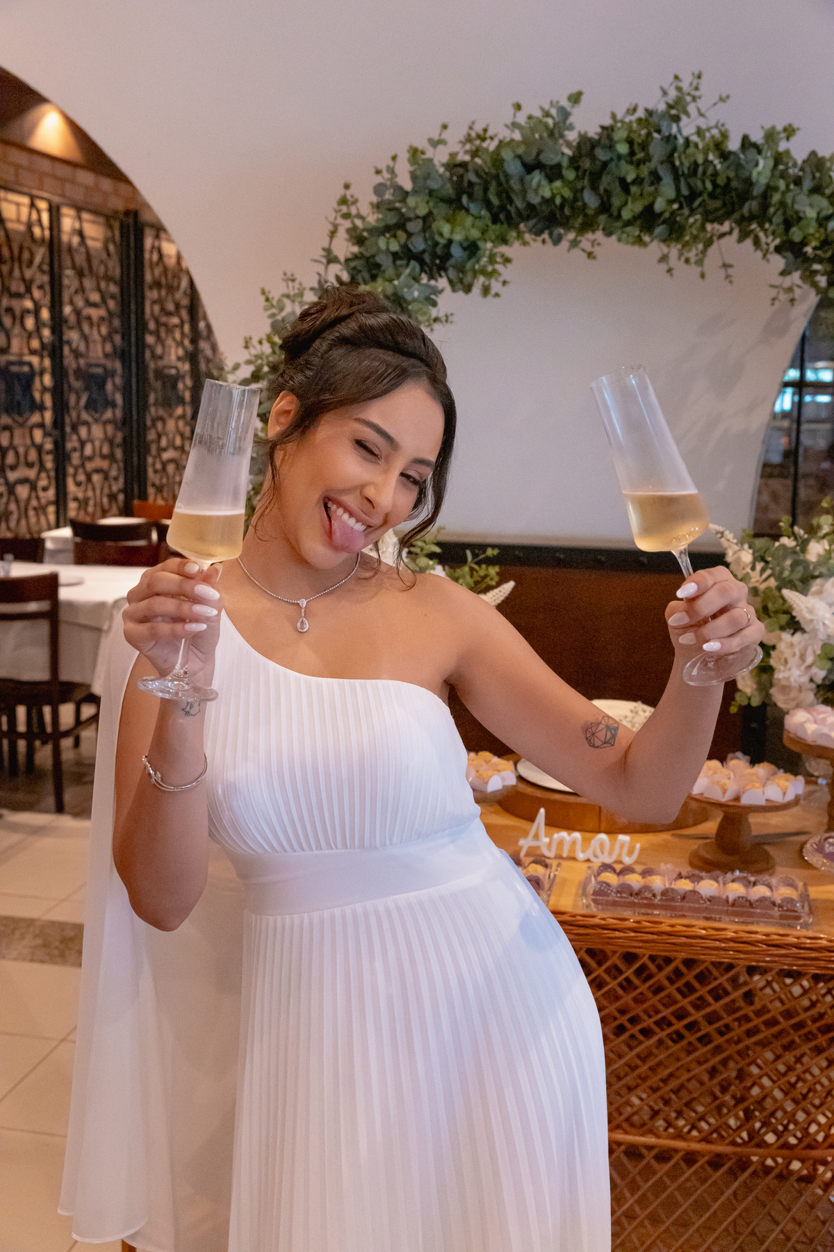 Casamento intimista - fotografo de casamento - Maringá - Apucarana - Londrina - Mauá da Serra - Jandaia do Sul - Cambira - 