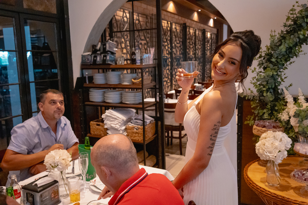 Casamento intimista - fotografo de casamento - Maringá - Apucarana - Londrina - Mauá da Serra - Jandaia do Sul - Cambira - 