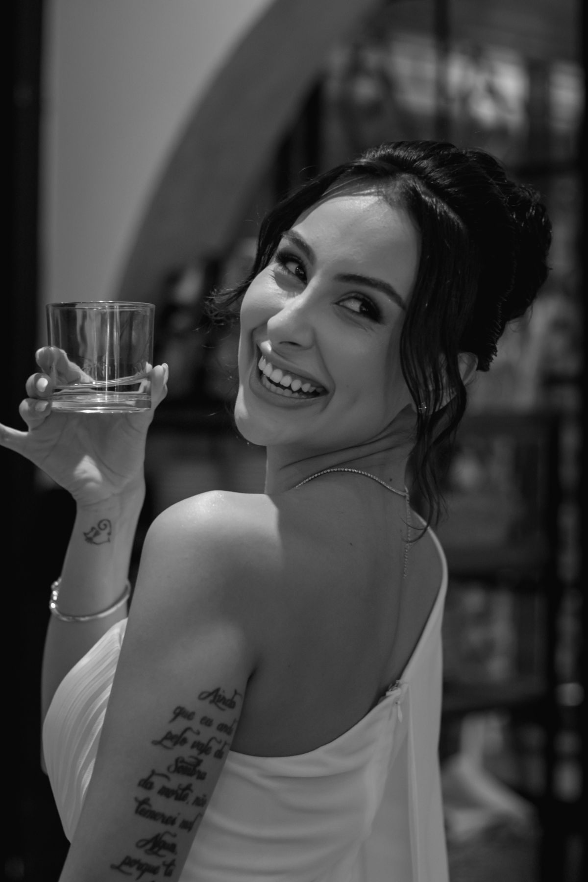 Casamento intimista - fotografo de casamento - Maringá - Apucarana - Londrina - Mauá da Serra - Jandaia do Sul - Cambira - 