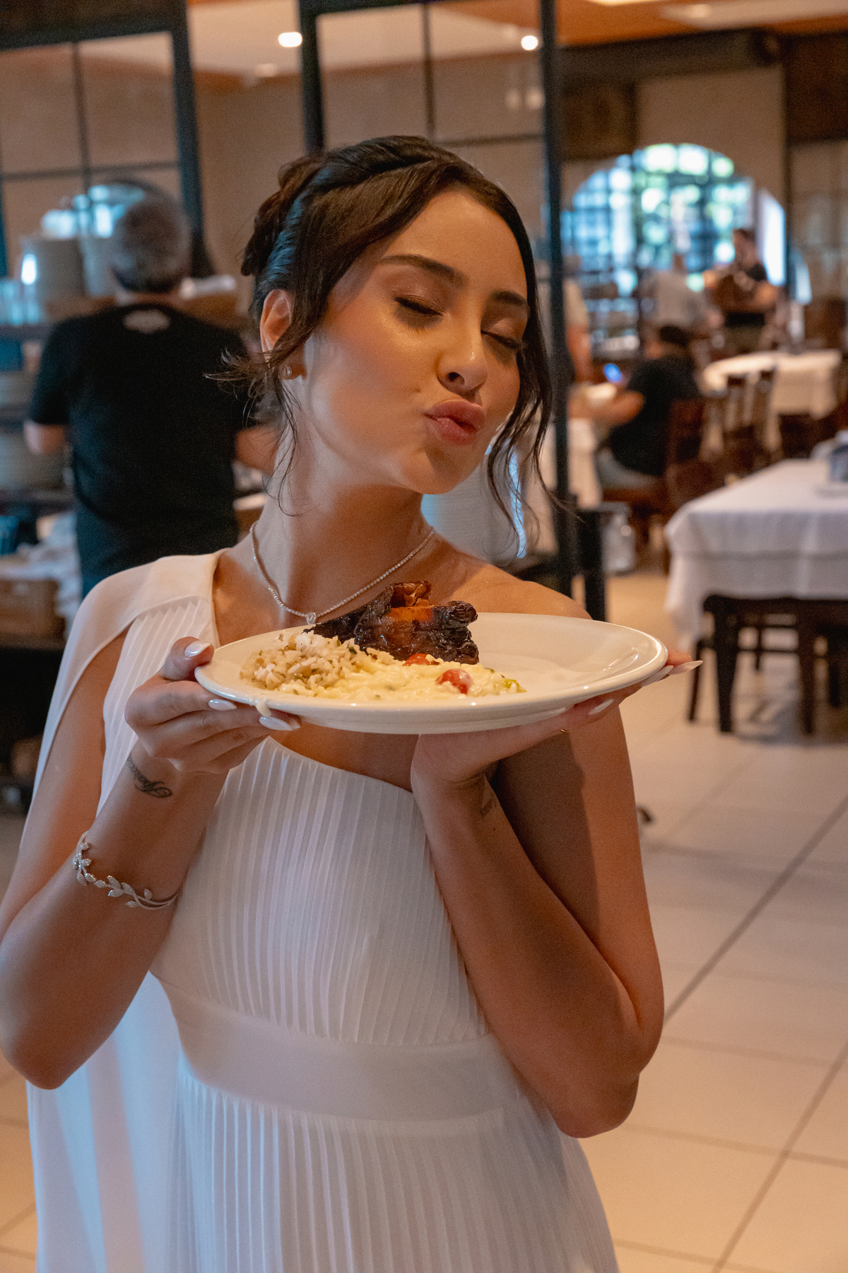 Casamento intimista - fotografo de casamento - Maringá - Apucarana - Londrina - Mauá da Serra - Jandaia do Sul - Cambira - 