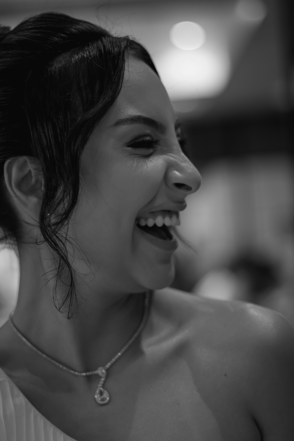 Casamento intimista - fotografo de casamento - Maringá - Apucarana - Londrina - Mauá da Serra - Jandaia do Sul - Cambira - 