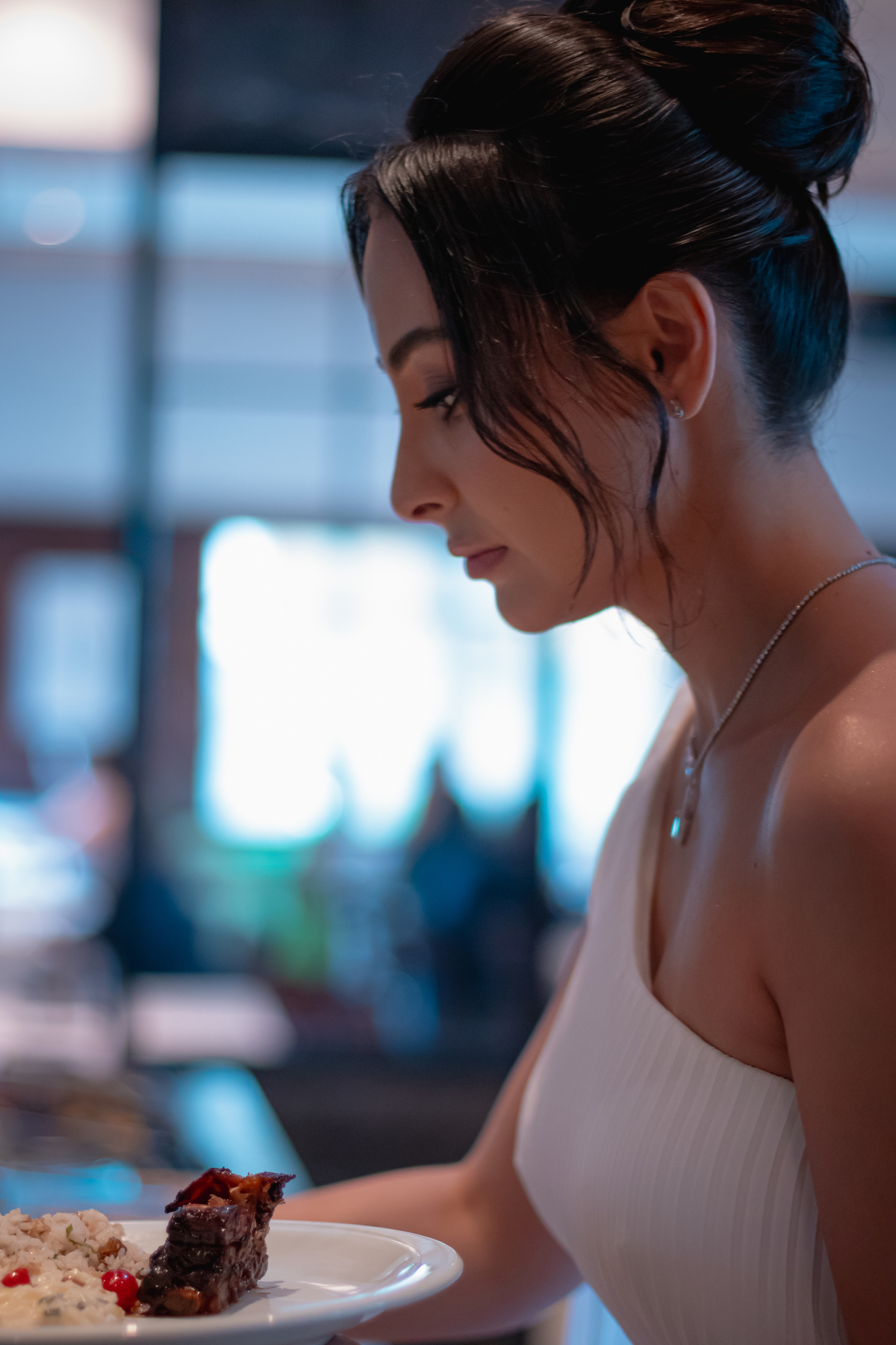 Casamento intimista - fotografo de casamento - Maringá - Apucarana - Londrina - Mauá da Serra - Jandaia do Sul - Cambira - 