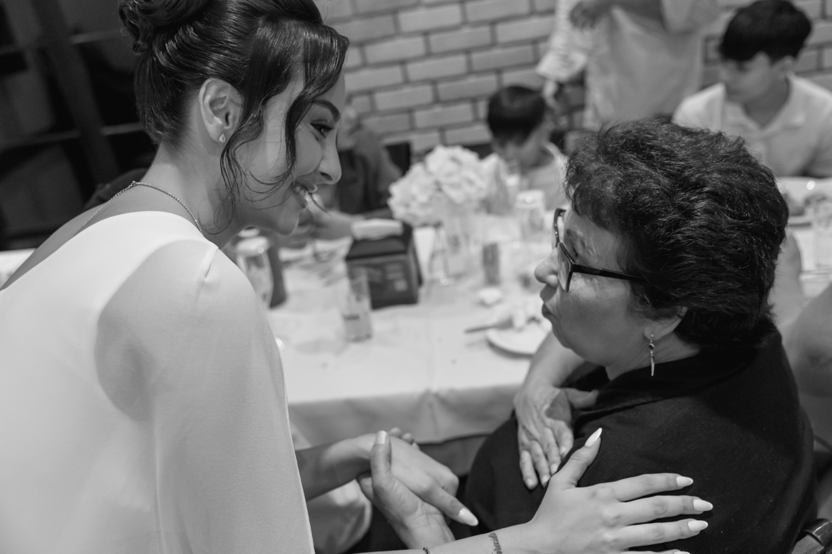 Casamento intimista - fotografo de casamento - Maringá - Apucarana - Londrina - Mauá da Serra - Jandaia do Sul - Cambira - 