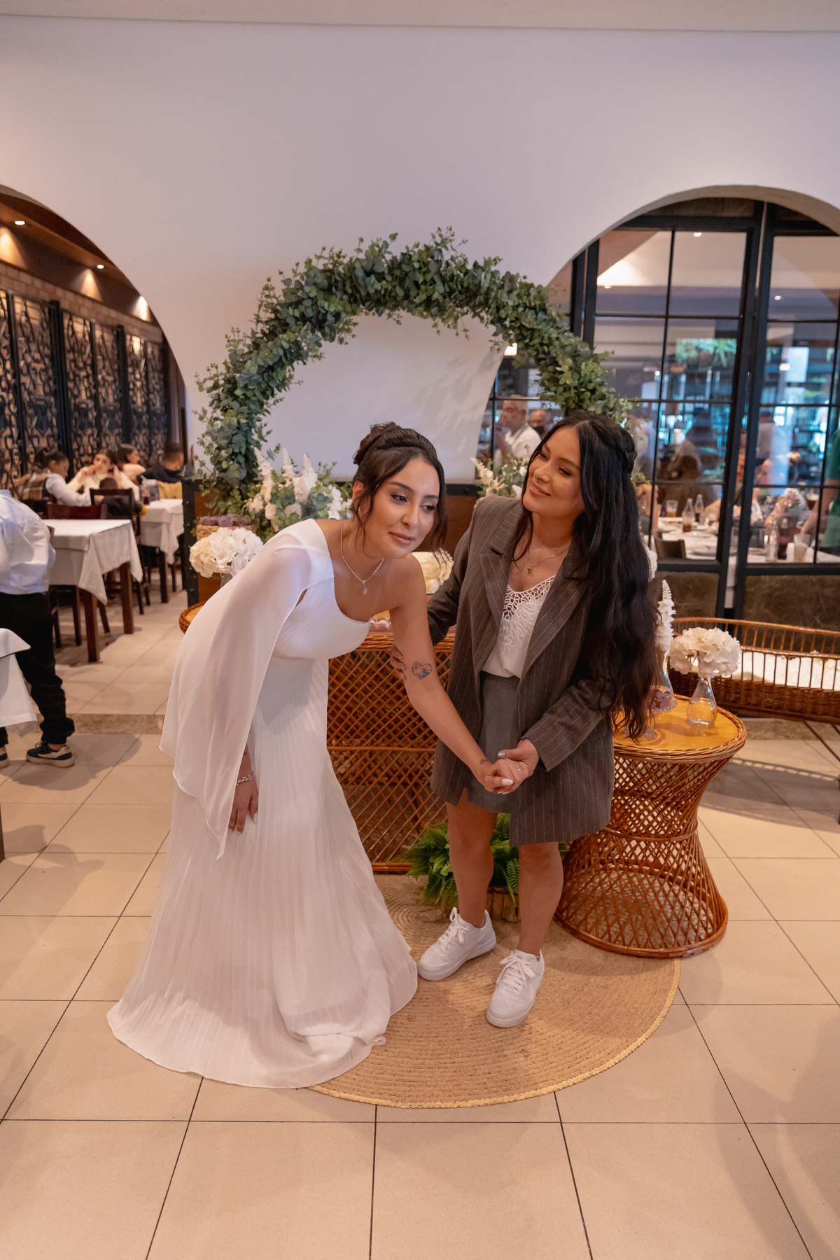 Casamento intimista - fotografo de casamento - Maringá - Apucarana - Londrina - Mauá da Serra - Jandaia do Sul - Cambira - 