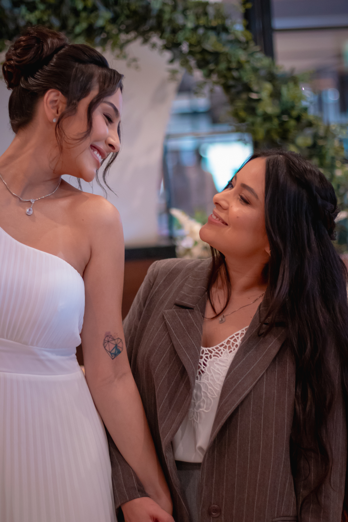 Casamento intimista - fotografo de casamento - Maringá - Apucarana - Londrina - Mauá da Serra - Jandaia do Sul - Cambira - 