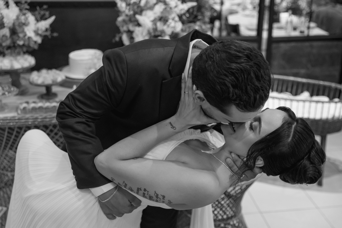 Casamento intimista - fotografo de casamento - Maringá - Apucarana - Londrina - Mauá da Serra - Jandaia do Sul - Cambira - 