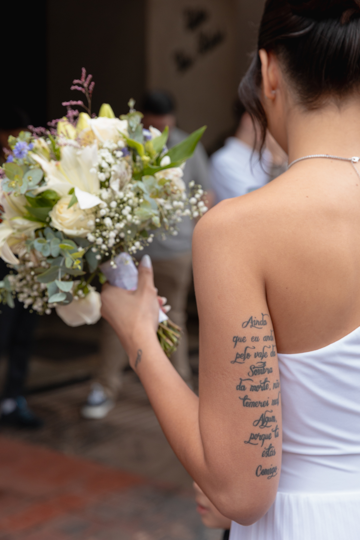 Casamento intimista - fotografo de casamento - Maringá - Apucarana - Londrina - Mauá da Serra - Jandaia do Sul - Cambira - 
