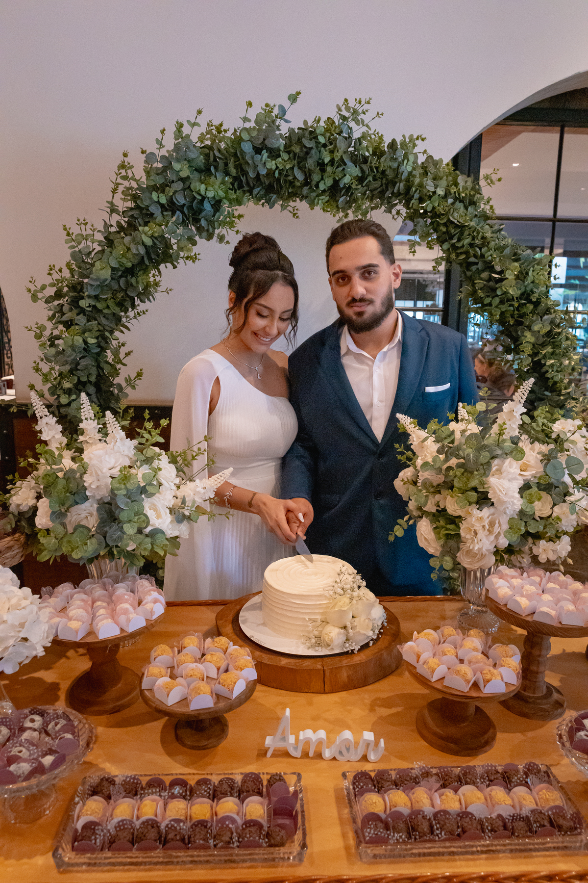 Casamento intimista - fotografo de casamento - Maringá - Apucarana - Londrina - Mauá da Serra - Jandaia do Sul - Cambira - 