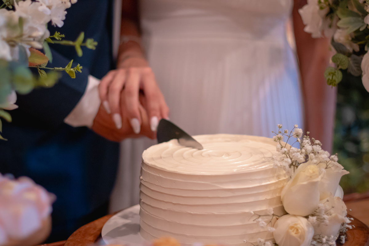 Casamento intimista - fotografo de casamento - Maringá - Apucarana - Londrina - Mauá da Serra - Jandaia do Sul - Cambira - 