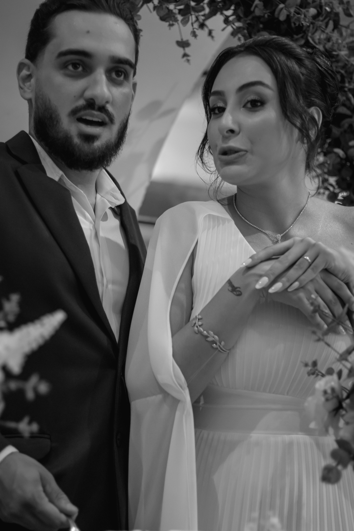 Casamento intimista - fotografo de casamento - Maringá - Apucarana - Londrina - Mauá da Serra - Jandaia do Sul - Cambira - 