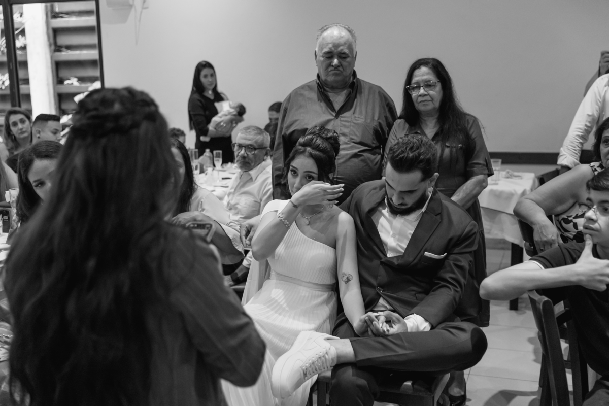 Casamento intimista - fotografo de casamento - Maringá - Apucarana - Londrina - Mauá da Serra - Jandaia do Sul - Cambira - 