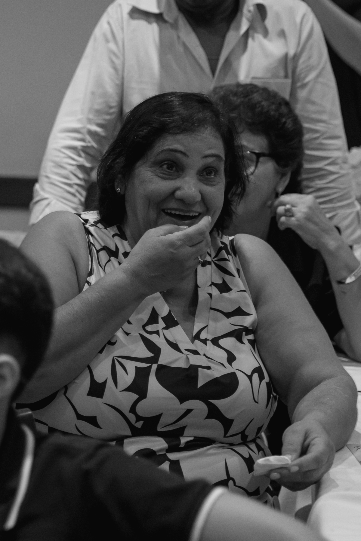 Casamento intimista - fotografo de casamento - Maringá - Apucarana - Londrina - Mauá da Serra - Jandaia do Sul - Cambira - 