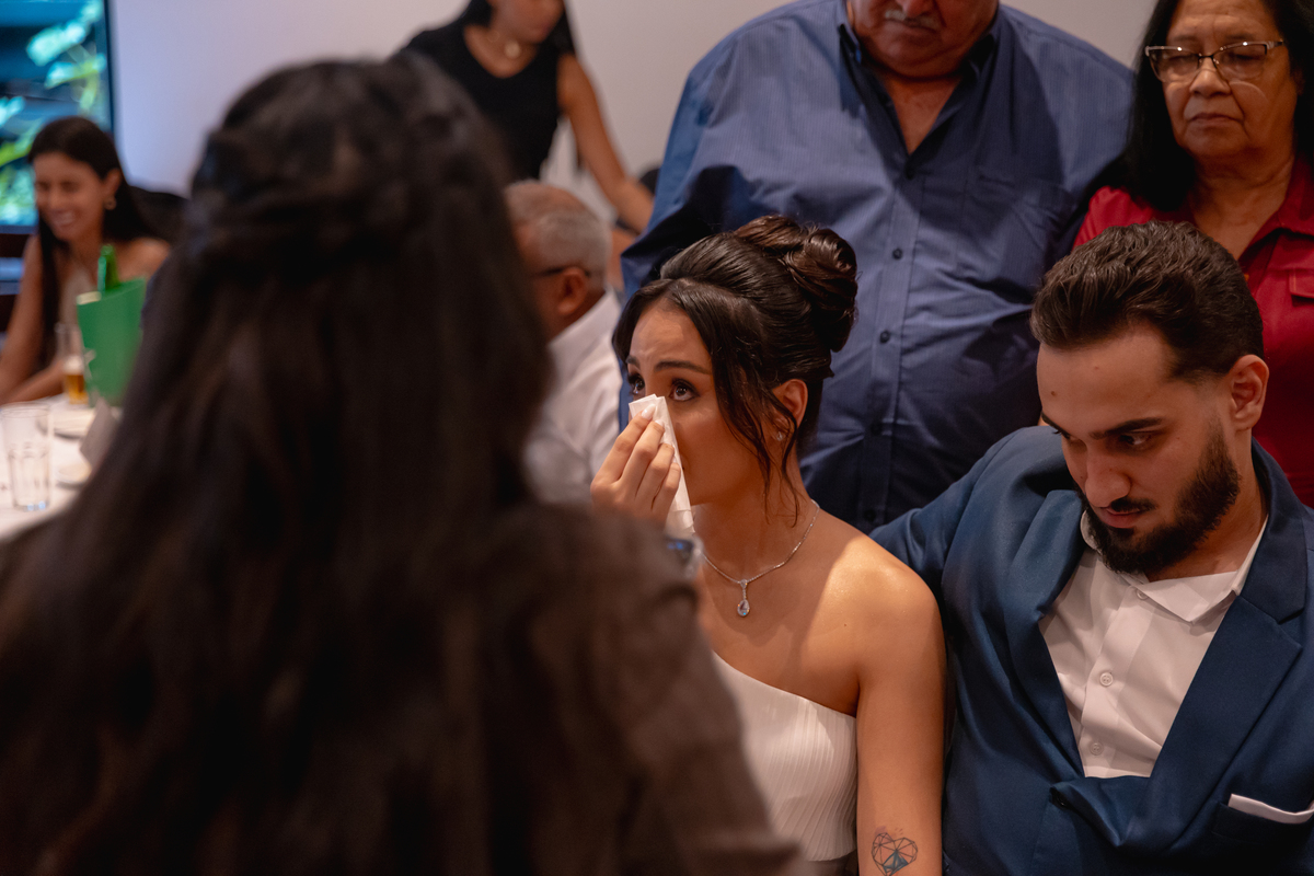 Casamento intimista - fotografo de casamento - Maringá - Apucarana - Londrina - Mauá da Serra - Jandaia do Sul - Cambira - 