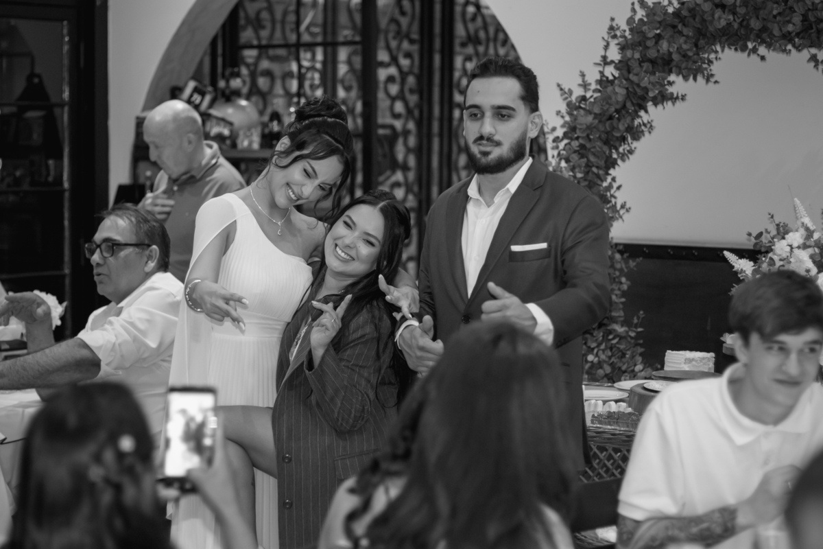 Casamento intimista - fotografo de casamento - Maringá - Apucarana - Londrina - Mauá da Serra - Jandaia do Sul - Cambira - 