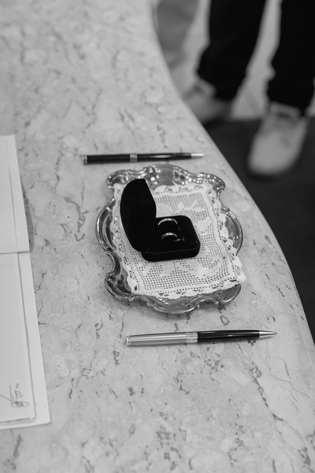 Casamento intimista - fotografo de casamento - Maringá - Apucarana - Londrina - Mauá da Serra - Jandaia do Sul - Cambira - 