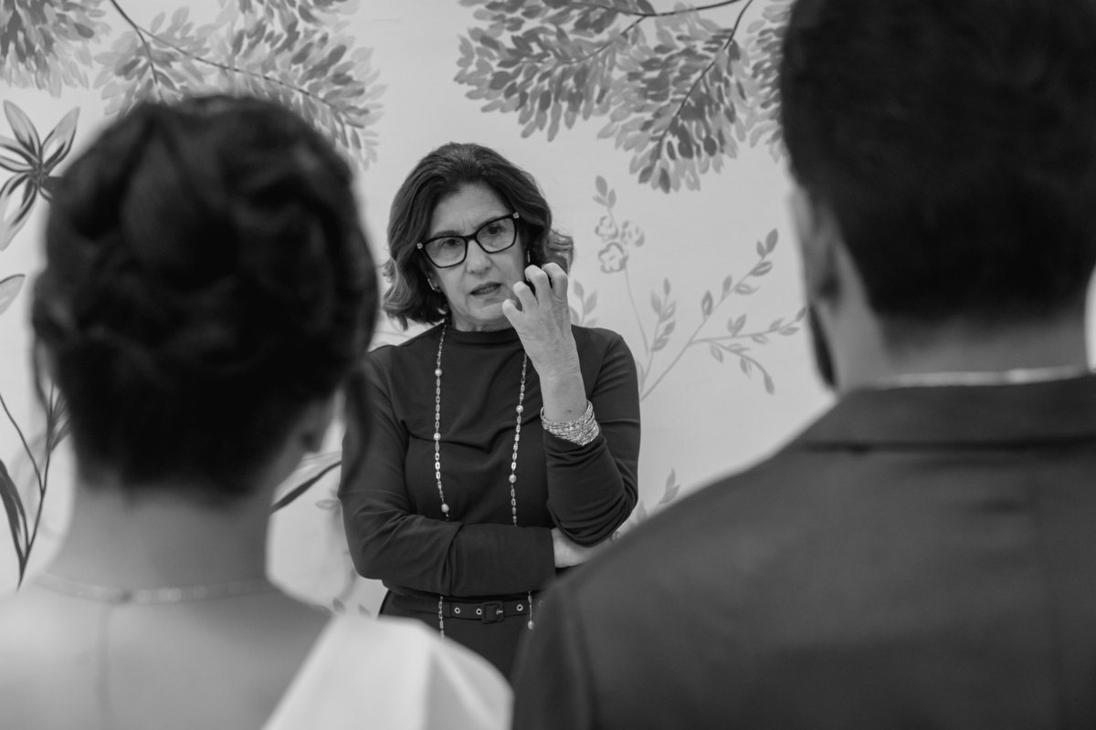 Casamento intimista - fotografo de casamento - Maringá - Apucarana - Londrina - Mauá da Serra - Jandaia do Sul - Cambira - 