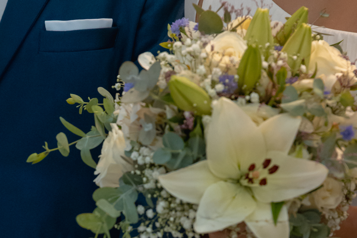 Casamento intimista - fotografo de casamento - Maringá - Apucarana - Londrina - Mauá da Serra - Jandaia do Sul - Cambira - 