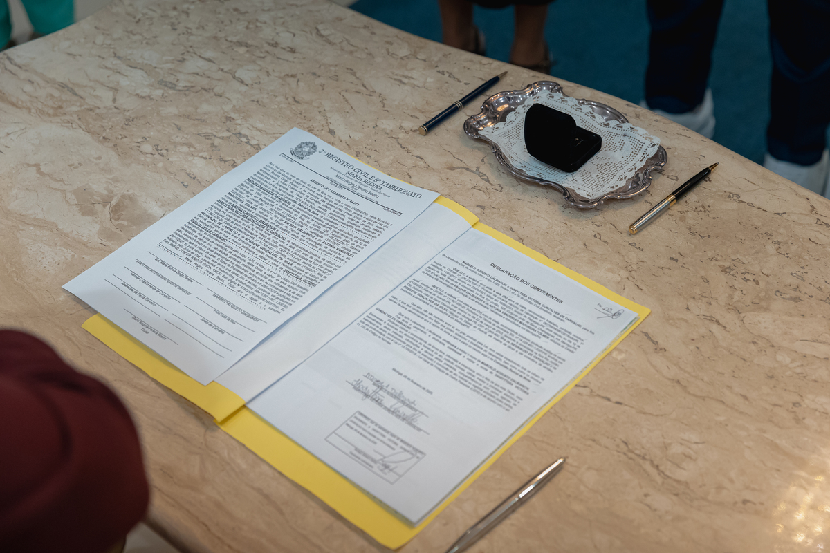 Casamento intimista - fotografo de casamento - Maringá - Apucarana - Londrina - Mauá da Serra - Jandaia do Sul - Cambira - 