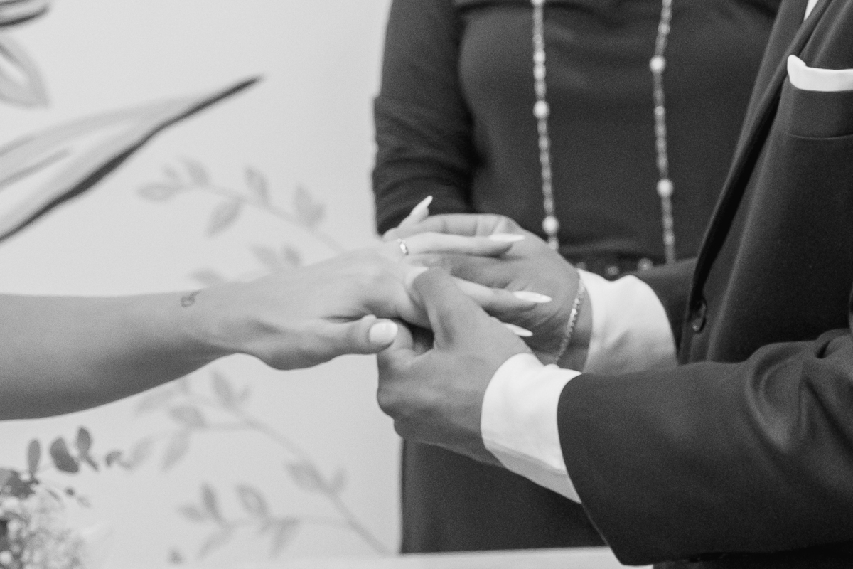 Casamento intimista - fotografo de casamento - Maringá - Apucarana - Londrina - Mauá da Serra - Jandaia do Sul - Cambira - 