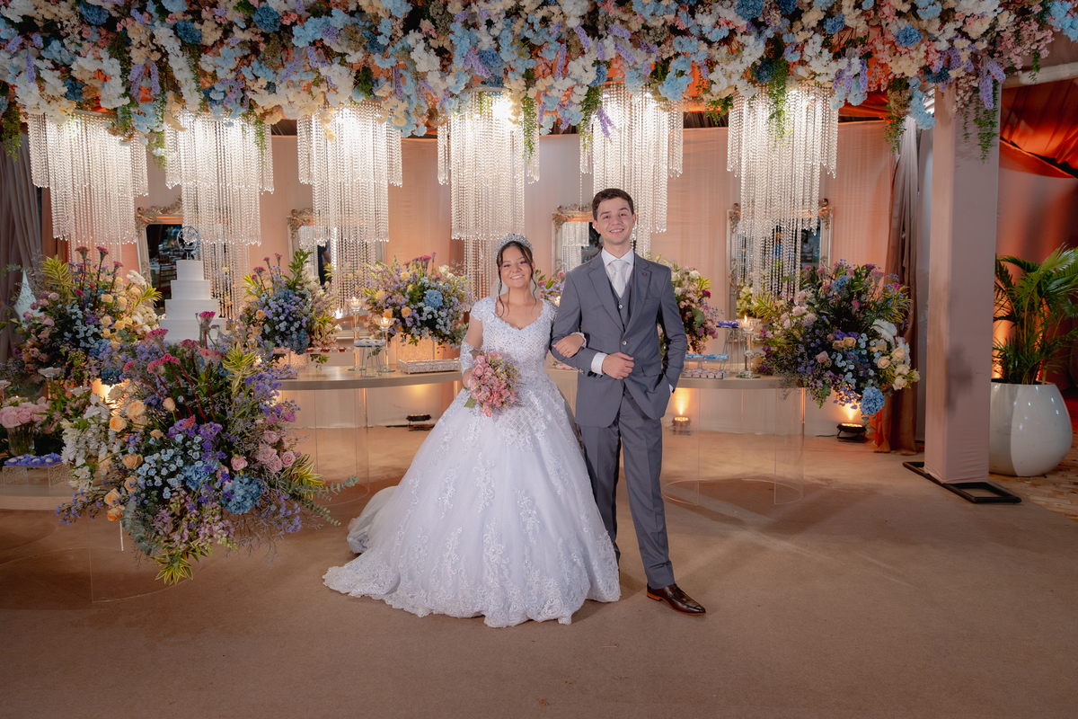 casamento religioso - casamento ao ar livre - porto Rico - Paraná - Londrina - Maringá - Apucarana - Mauá da Serra - fotografo de casamento 