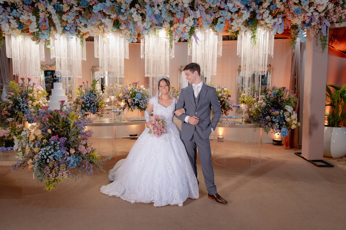 casamento religioso - casamento ao ar livre - porto Rico - Paraná - Londrina - Maringá - Apucarana - Mauá da Serra - fotografo de casamento 