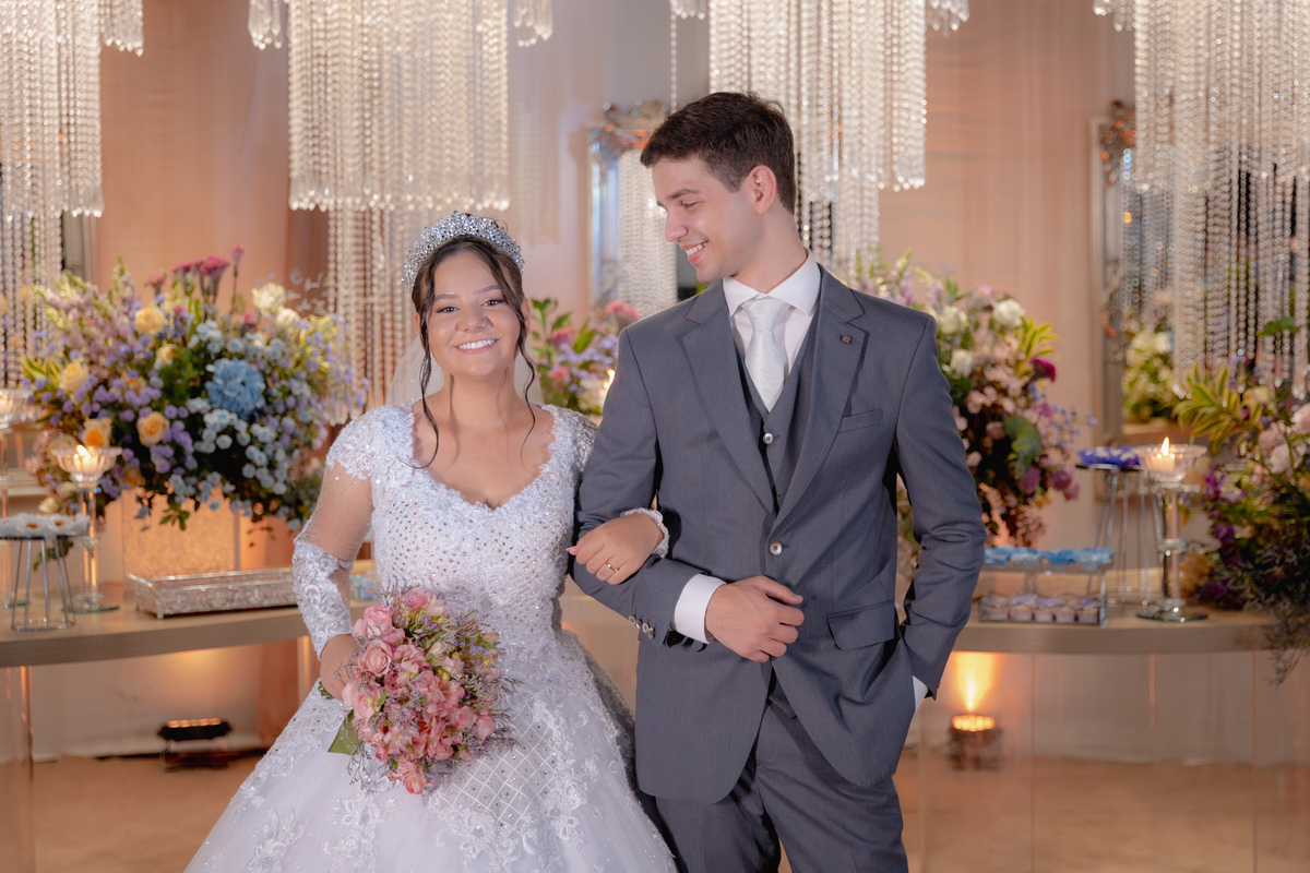 casamento religioso - casamento ao ar livre - porto Rico - Paraná - Londrina - Maringá - Apucarana - Mauá da Serra - fotografo de casamento 