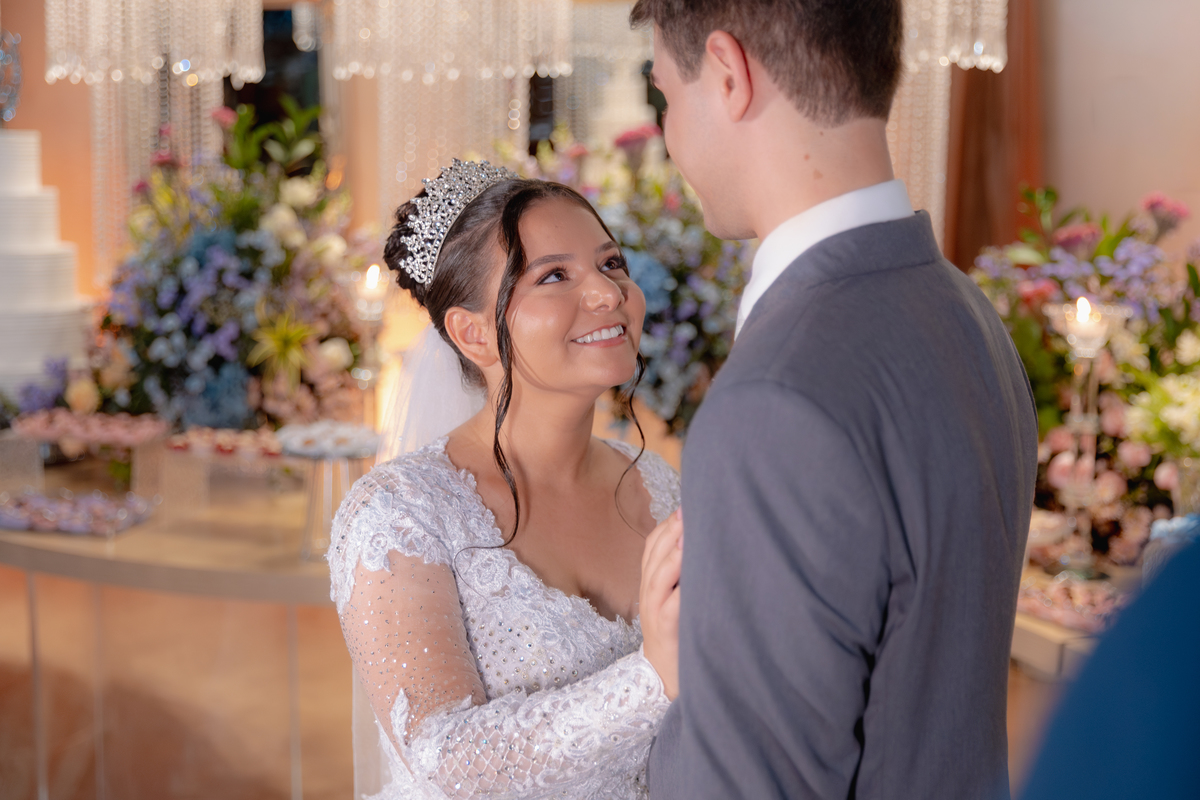casamento religioso - casamento ao ar livre - porto Rico - Paraná - Londrina - Maringá - Apucarana - Mauá da Serra - fotografo de casamento 