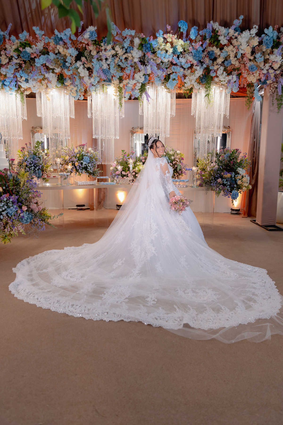 casamento religioso - casamento ao ar livre - porto Rico - Paraná - Londrina - Maringá - Apucarana - Mauá da Serra - fotografo de casamento 